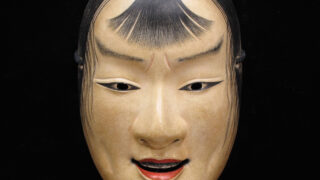 chuukasshiki-1-320x180.jpg