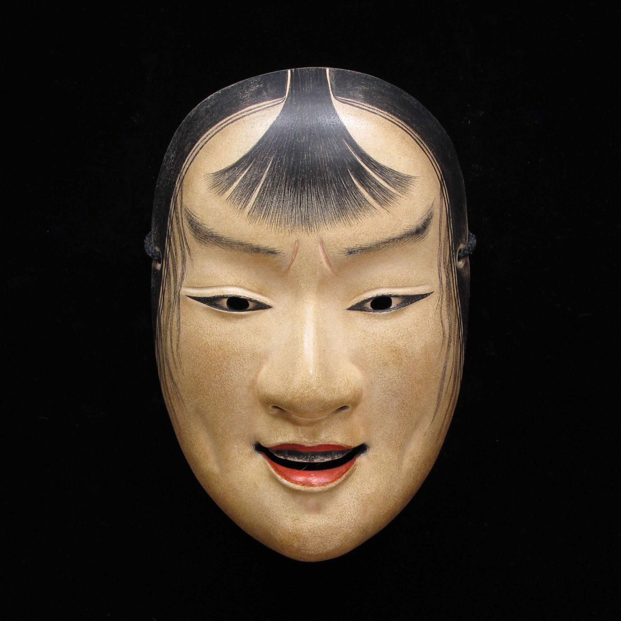chuukasshiki-1.jpg