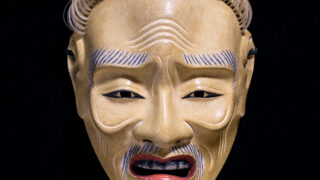 小牛尉 | 夢玄房