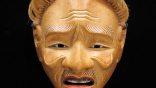 小牛尉 | 夢玄房