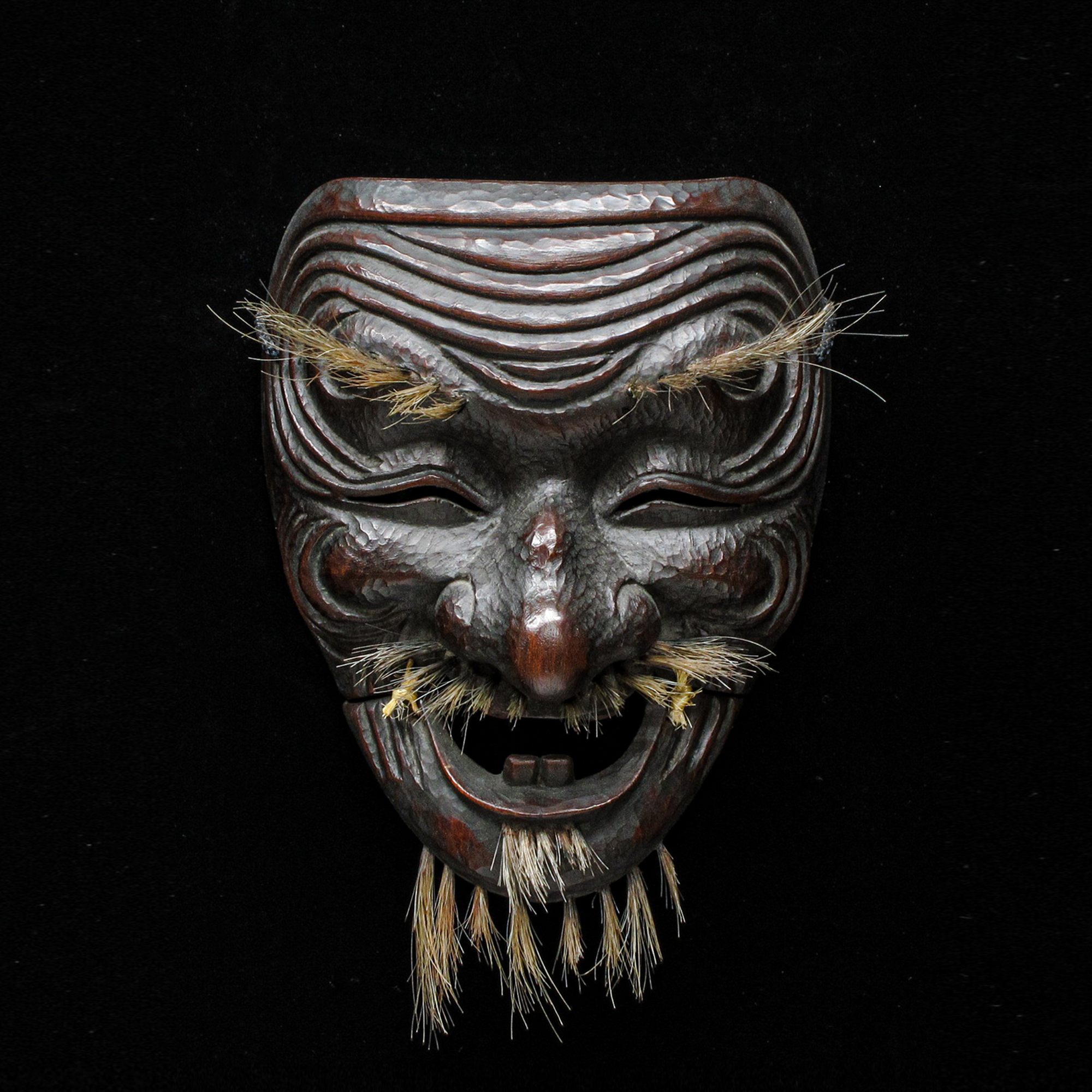 能面黒式尉 こくしきじょう黒式尉2000×2000.png