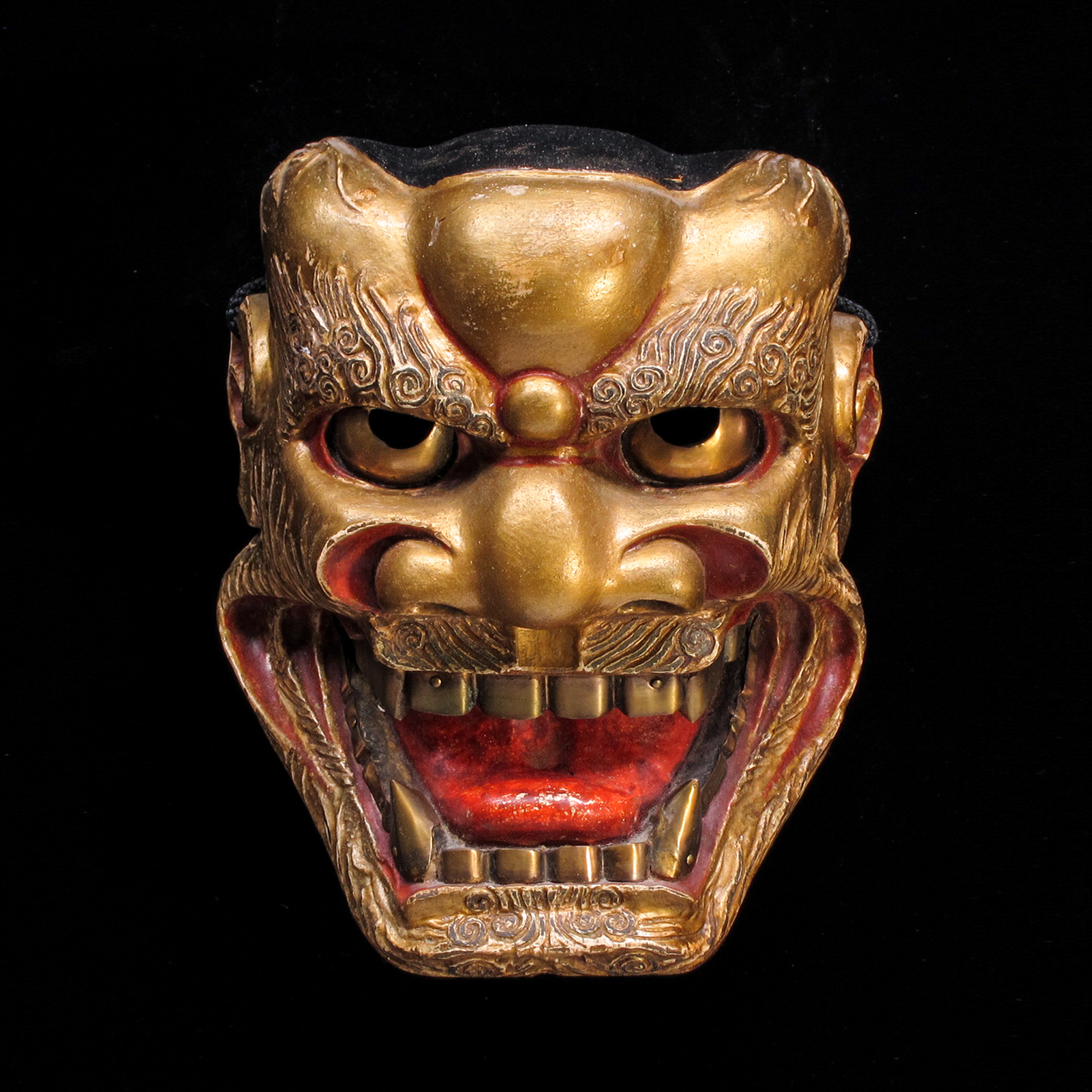 ししぐち獅子口22000×2000.png