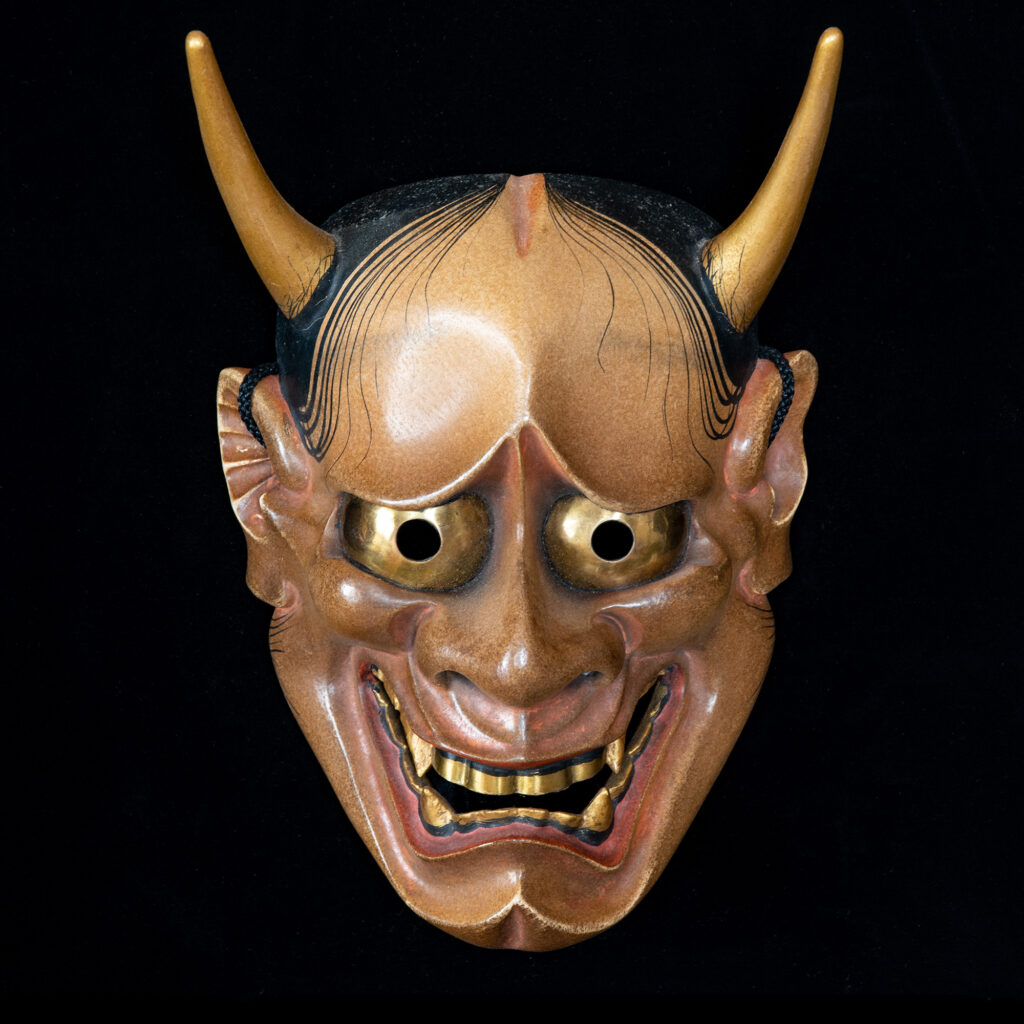hannya-2-1-1024x1024.jpg