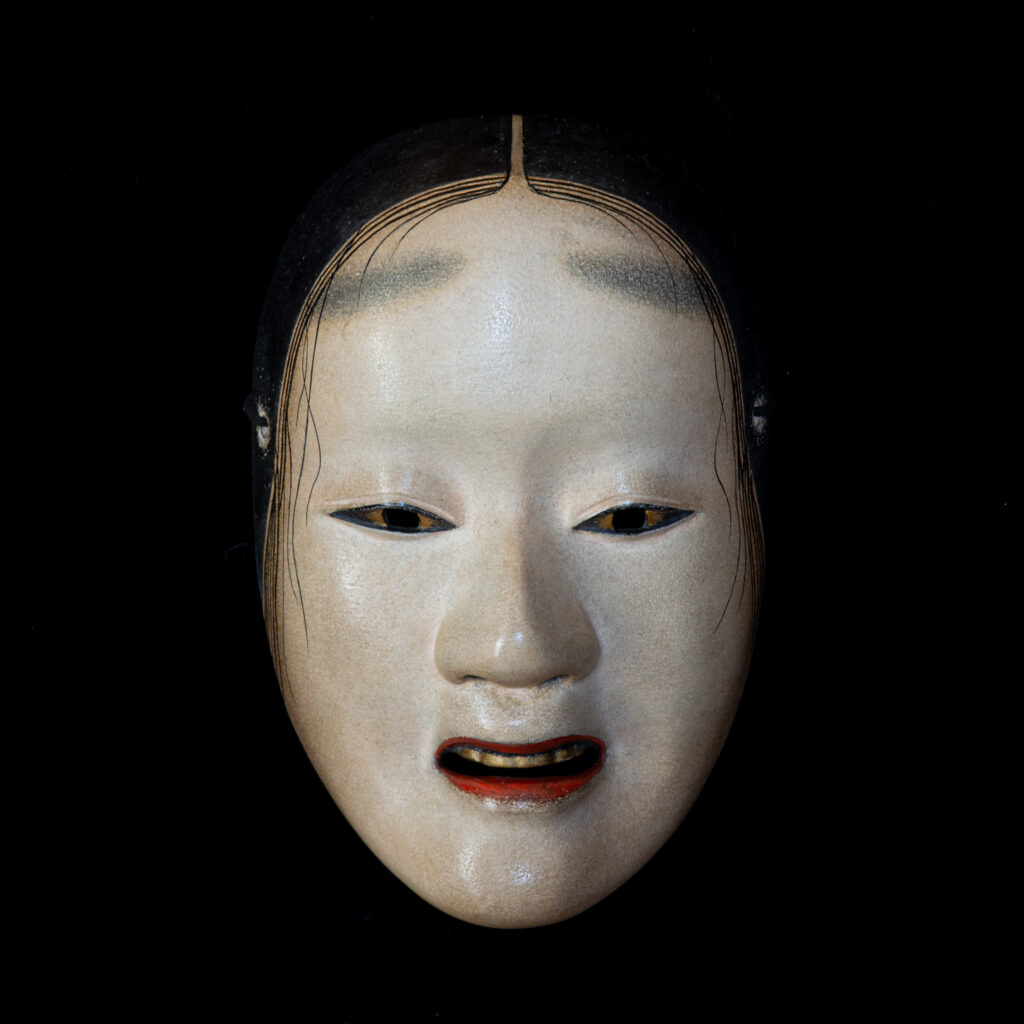 能面 泥眼 (M4) deigan20250314-1-1024x1024.jpg