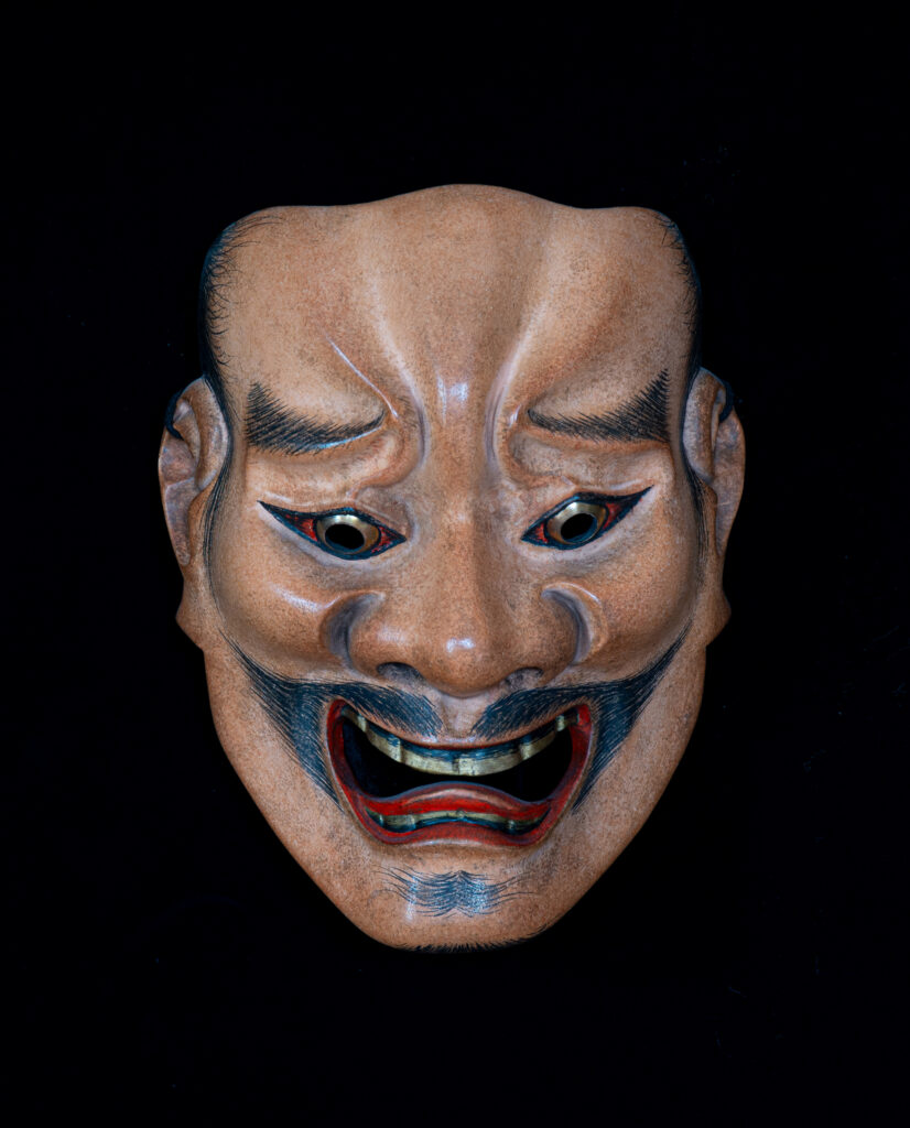 鷹