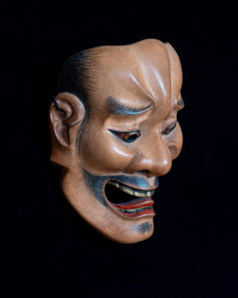 鷹