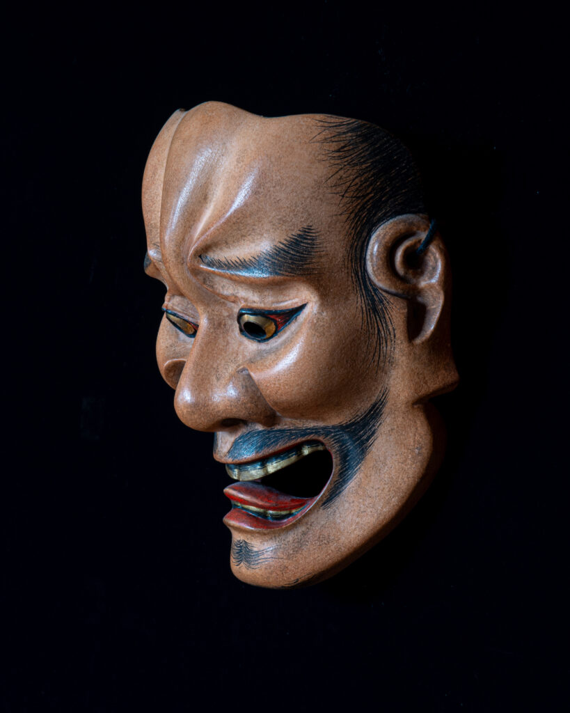 鷹