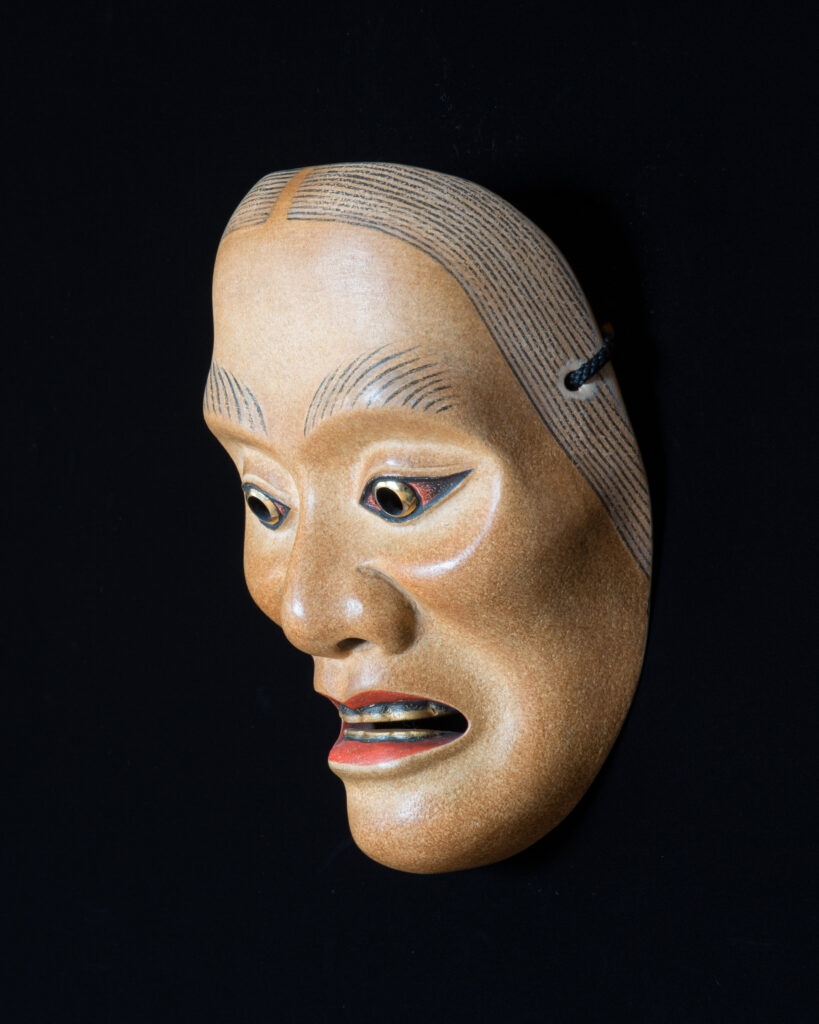 山姥