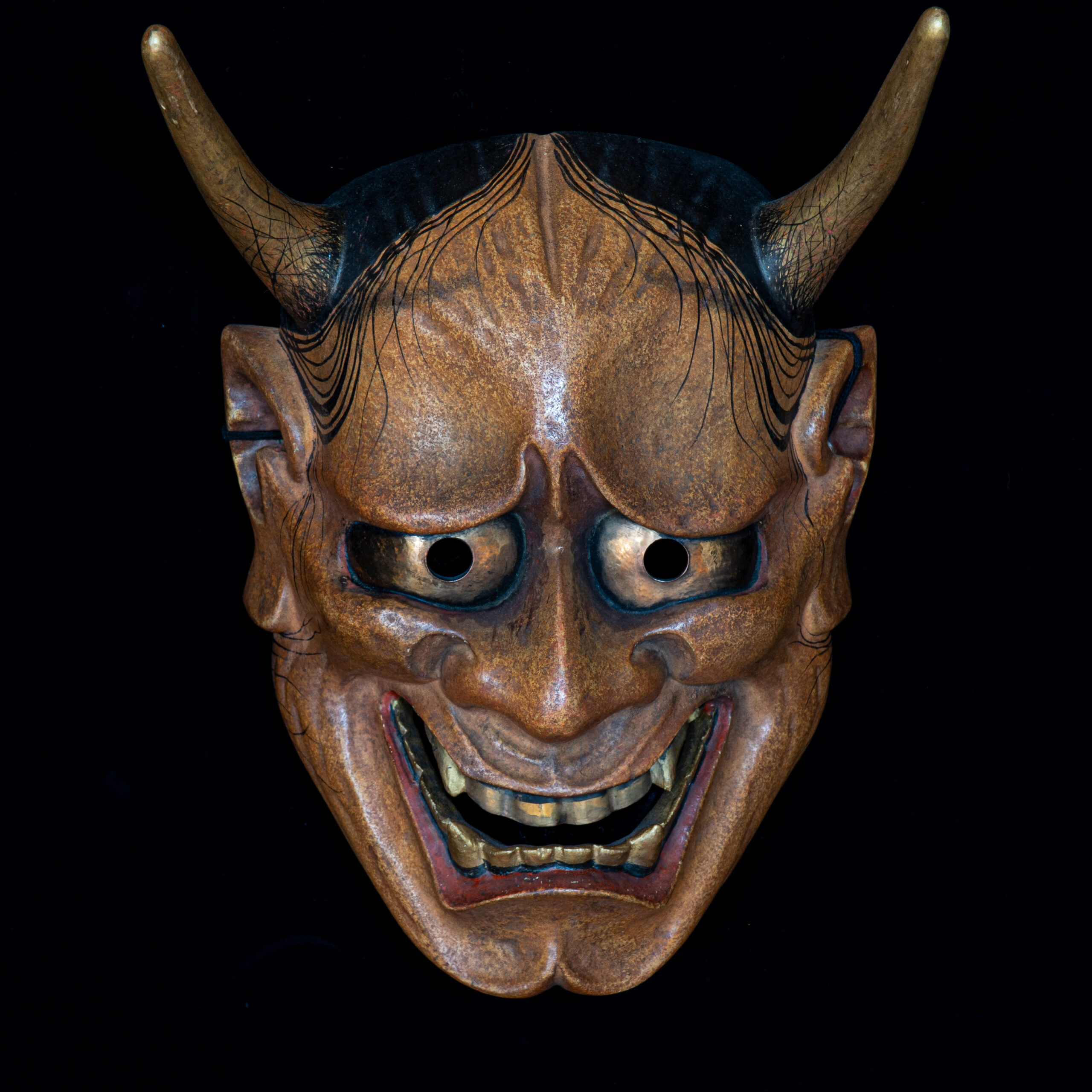 hannya20240427-1-scaled.jpg